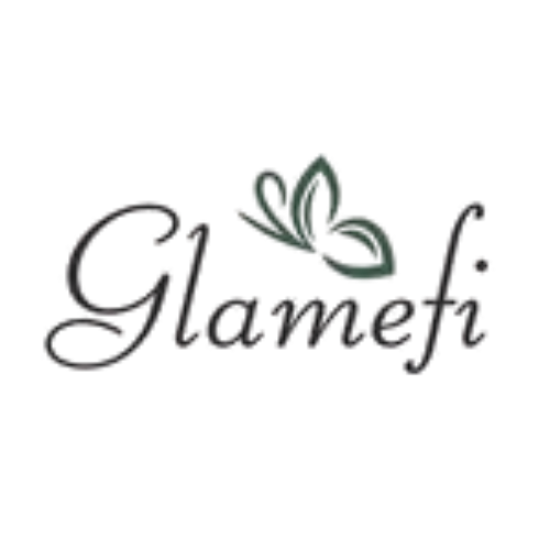 GLAMEFI